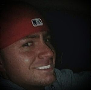 Meet your Posher, Gary